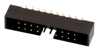 WURTH ELEKTRONIK 62501421621