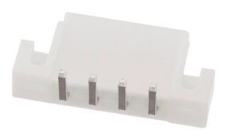 WURTH ELEKTRONIK 64900511022