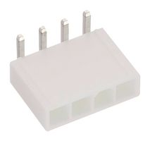 WURTH ELEKTRONIK 64900219522