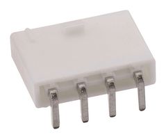 WURTH ELEKTRONIK 649004127222