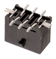 WURTH ELEKTRONIK 662308231822