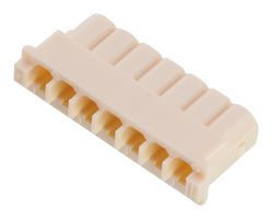 WURTH ELEKTRONIK 646002113322