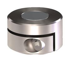 SENSATA / BEI SENSORS M9105/K06