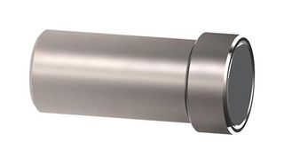 SENSATA / BEI SENSORS M9105/M10-01 SHAFT SYSTEM WITH MAGNET,ACW4, TCW4 ROHS COMPLIANT: YES