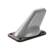 HUBER+SUHNER 741009 RF ANTENNA, GSM-R, 960MHZ