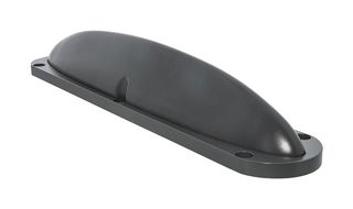 HUBER+SUHNER 1324.17.0070