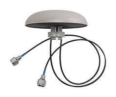 HUBER+SUHNER 1399.17.0264 RF ANTENNA, OMNI-DIRECTIONAL, 7.125GHZ ROHS COMPLIANT: YES
