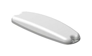 HUBER+SUHNER 1399.35.0002 ANTENNA, OMNI-DIRECTIONAL, 7.125GHZ