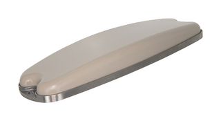 HUBER+SUHNER 1399.35.0020 ANTENNA, OMNI-DIRECTIONAL, 7.125GHZ