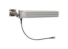 HUBER+SUHNER 1324.17.0116