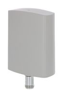 HUBER+SUHNER 1356.17.0077