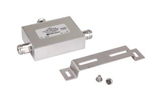 HUBER+SUHNER 2501.17.0095