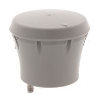 HUBER+SUHNER 1399.32.0003