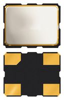 ABRACON ASD3-25.000MHZ-LR-T