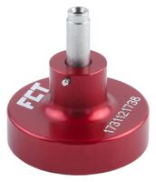MOLEX / FCT 173112-1738 CRIMP TOOL LOCATOR, SIZE 20 PIN & SOCKET