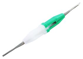 MOLEX / FCT 173112-1745 INSERTION/EXTRACTION TOOL, CONTACT
