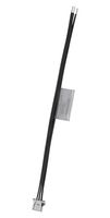 MOLEX 218323-1032