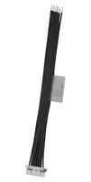 MOLEX 218323-1082