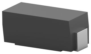 CGS - TE CONNECTIVITY SMW71R3JT RES, 1R3, 5%, 7W, WIREWOUND, SMD