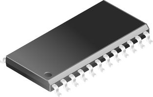 RENESAS EL4511CUZ