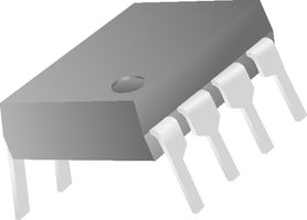 NCP1200P100G from On Semiconductor