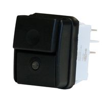 MULTICOMP PRO MP008557