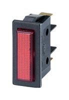 MULTICOMP PRO MP008564