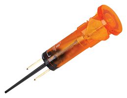 MULTICOMP PRO MP008572