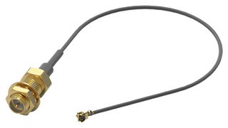 WURTH ELEKTRONIK 636209040300