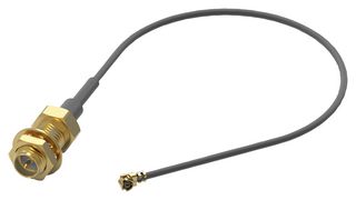 WURTH ELEKTRONIK 636209070100