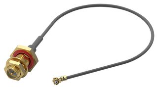 WURTH ELEKTRONIK 636210100300
