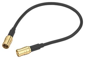 WURTH ELEKTRONIK 65502810315301 Cables y demas conductores electricos co