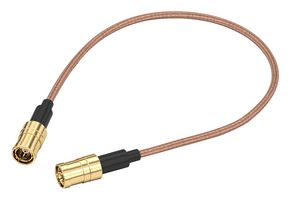 WURTH ELEKTRONIK 65502810415301 Cables y demas conductores electricos co