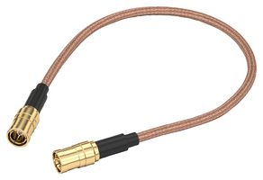 WURTH ELEKTRONIK 65502810515301 Cables y demas conductores electricos co