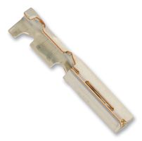 JST / JAPAN SOLDERLESS TERMINALS SWPR-001T-P025