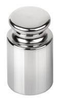 TEST WEIGHT, SINGLE, F1, 10000G
