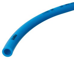 FESTO 553909