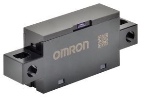 OMRON ELECTRONIC COMPONENTS B5W-LB2114-1 SENSOR, LIGHT CONVERGENT REFLCTIV, 55MM ROHS COMPLIANT: YES