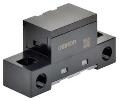 ARATAS B5W-LB1122-1 FOTOSENSOR, 10MM, COLECTOR ABIERTO NPN