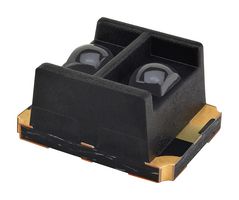 OMRON EE-SY1201 PHOTOMICROSENSOR, REFLECTIVE, 3MM, SMD