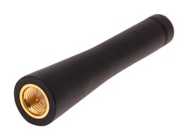 PULSE ELECTRONICS W1696-M ANTENNA, MONOPOLE, 3.4-3.8GHZ, SMA