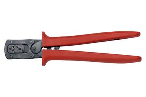 MOLEX 200218-0800