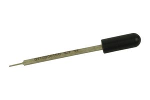 MOLEX 11-03-0016 EXTRACTION TOOL, PIN & SOCKET CONTACT