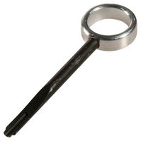 MOLEX 11-02-0003 HT1353 INSERTION TOOL