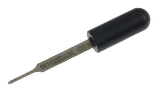 MOLEX 11-02-0022 INSERTION TOOL
