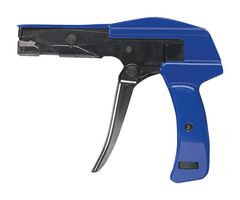 MOLEX 19294-0002 CABLE TIE TOOL, ETC-5