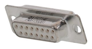 MOLEX / FCT 173109-0069