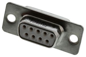 MOLEX / FCT 173109-0126