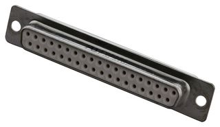 MOLEX / FCT 173109-0129