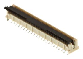 MOLEX 501951-4500 HOUSING ASSEMBLY, 0.5MM, 45WAY